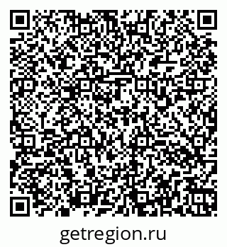 79260176106