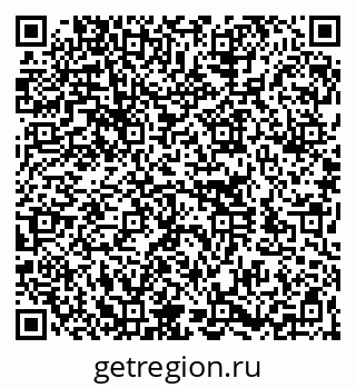 79260176108