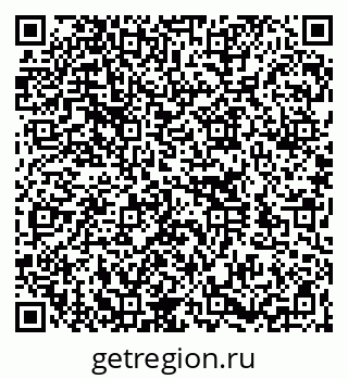 79260176114