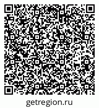 79260176116