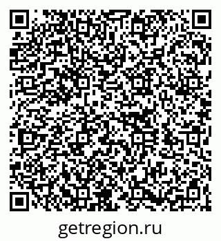 79260176118