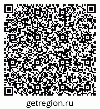 79260176119