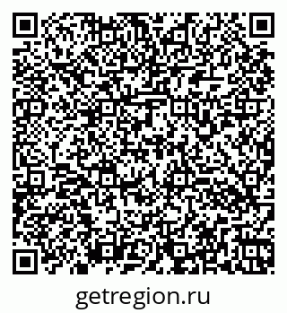 79260176123