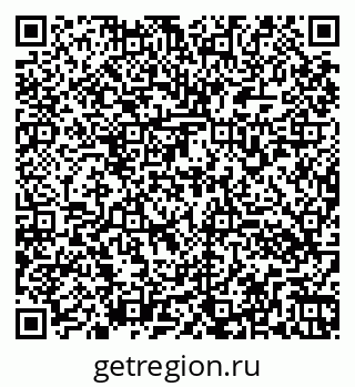 79260176124