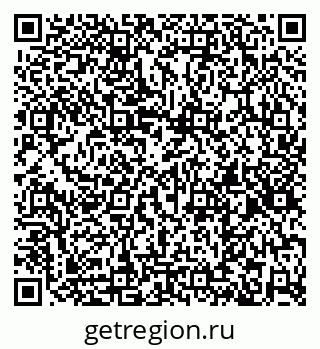 79260176128
