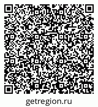 79260176130