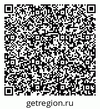 79260176132
