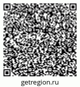 79260176135