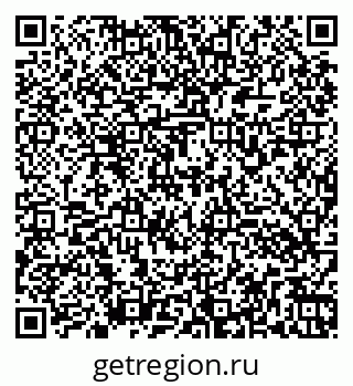 79260176136