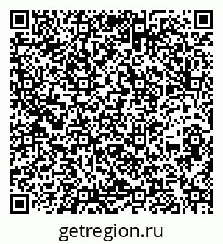 79260176138