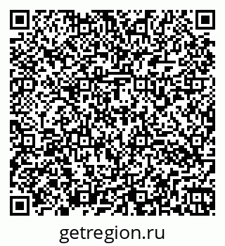 79260176139