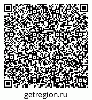 79260176141
