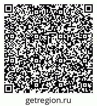 79260176142