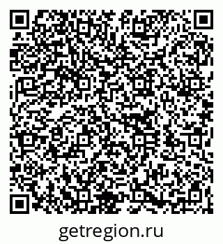 79260176144