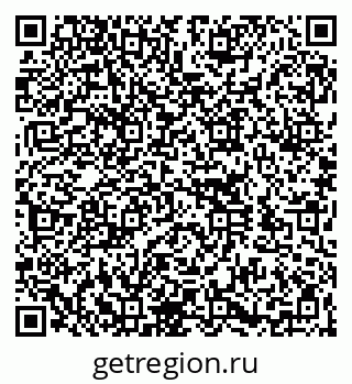 79260176145