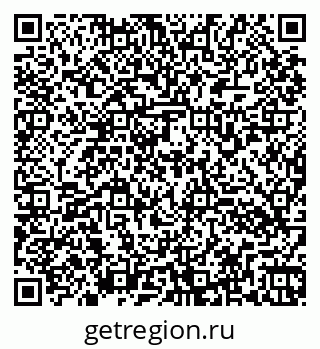 79260176148