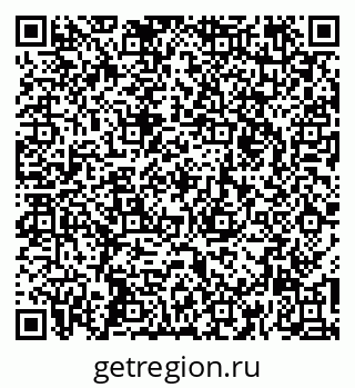 79260176152