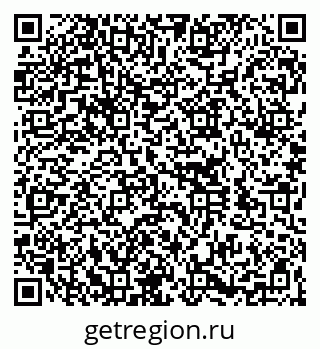 79260176154
