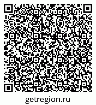 79260176160