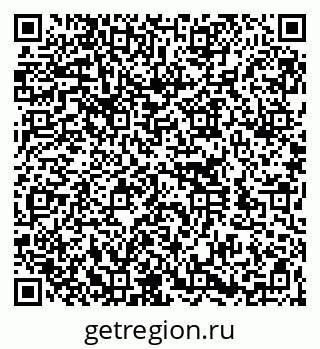 79260176161