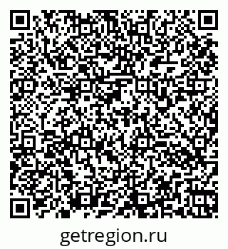 79260176163
