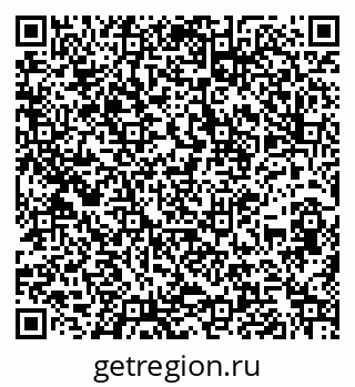 79260176166