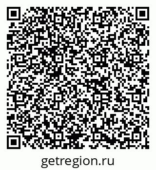 79260176169