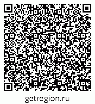 79260176172