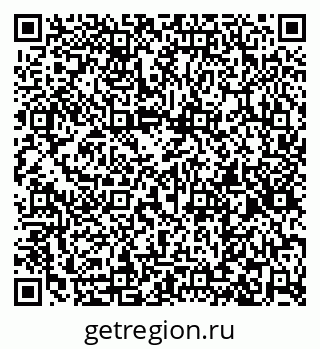 79260176173