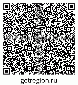79260176175