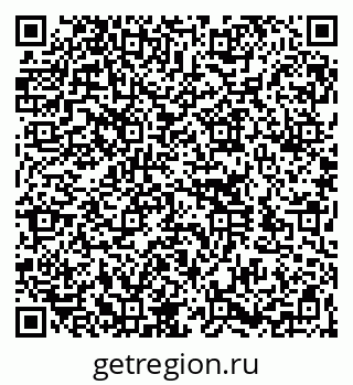 79260176178