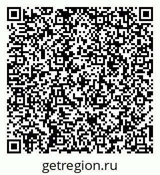 79260176180