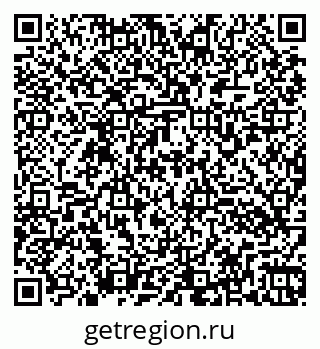 79260176181