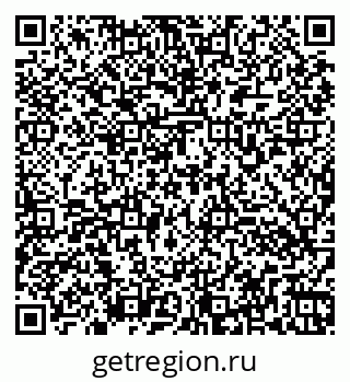 79260176182