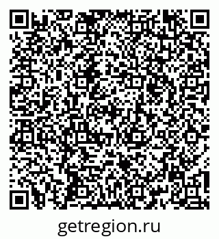 79260176183