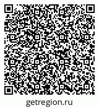 79260176185