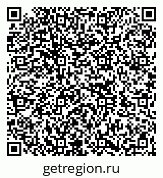 79260176186