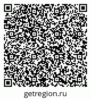 79260176188