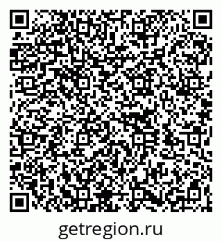 79260176190