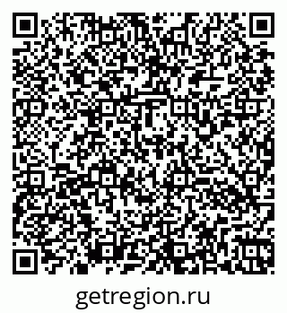 79260176191