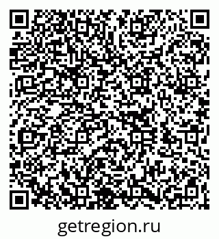 79260176193