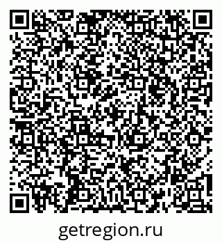 79260176195