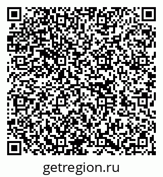 79260176196