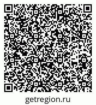 79260176198