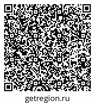 79260176206