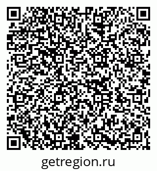 79260176207