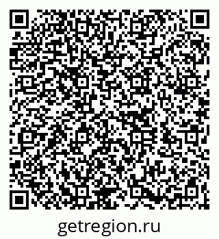 79260176208