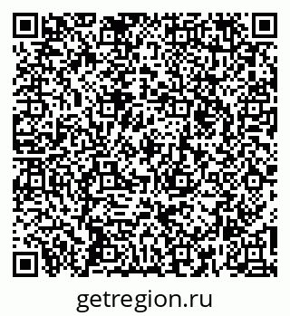 79260176210