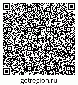 79260176211
