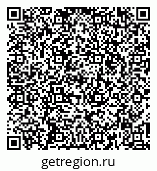 79260176213